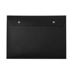 Gynster Document Holder - Durable Recycled PP Folder for Irish Businesses