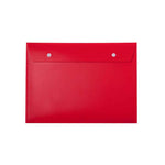 Gynster Document Holder - Durable Recycled PP Folder for Irish Businesses