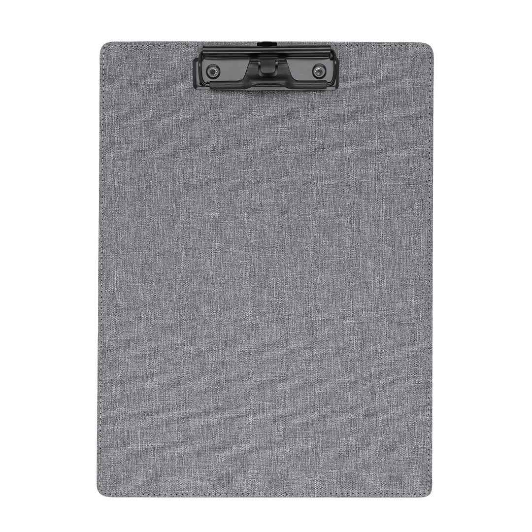 Germind Organizer - Sustainable A4 Document Holder in RPET Polyester