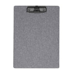 Germind Organizer - Sustainable A4 Document Holder in RPET Polyester