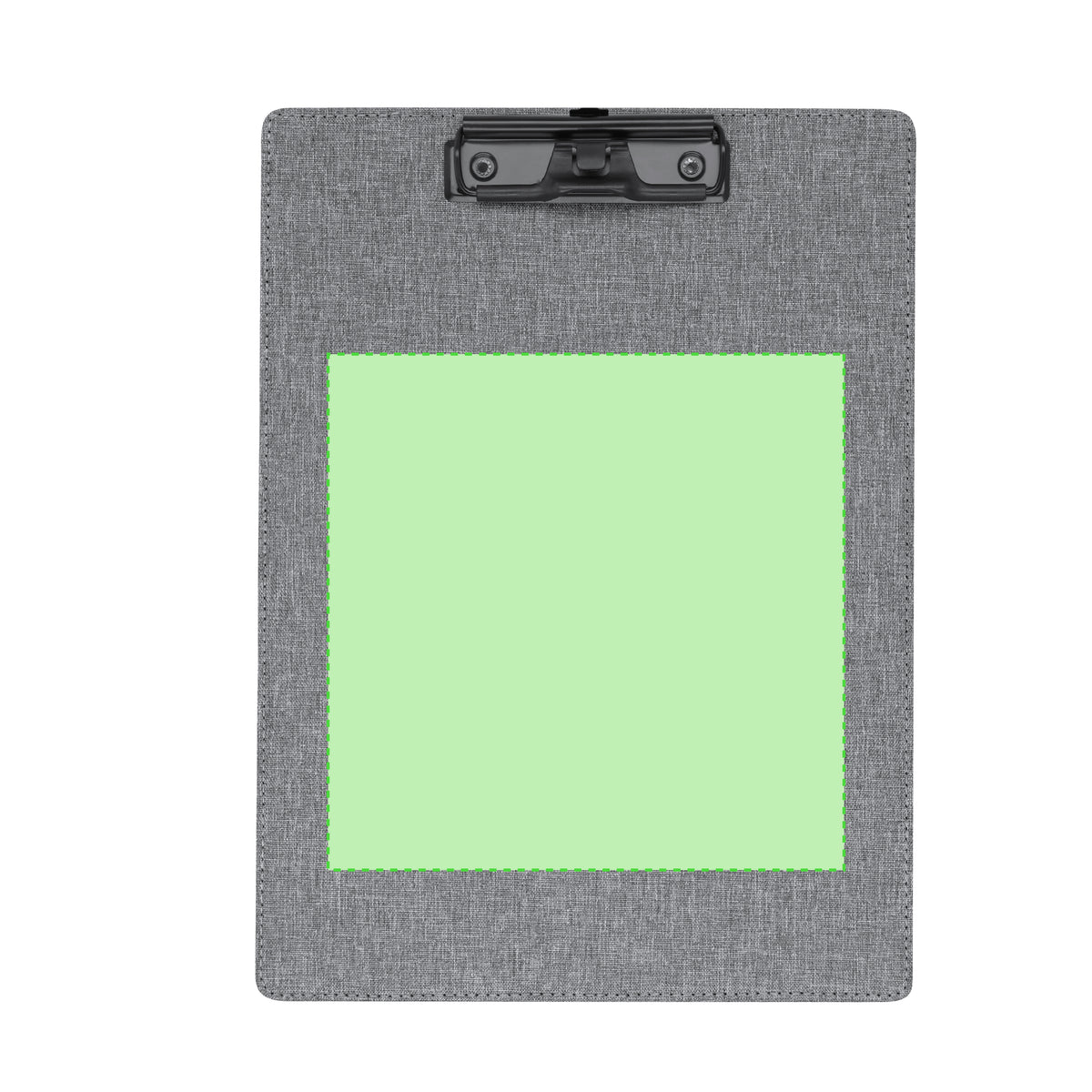 Germind Organizer - Sustainable A4 Document Holder in RPET Polyester