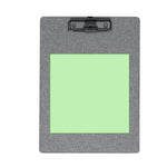 Germind Organizer - Sustainable A4 Document Holder in RPET Polyester