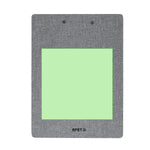 Germind Organizer - Sustainable A4 Document Holder in RPET Polyester