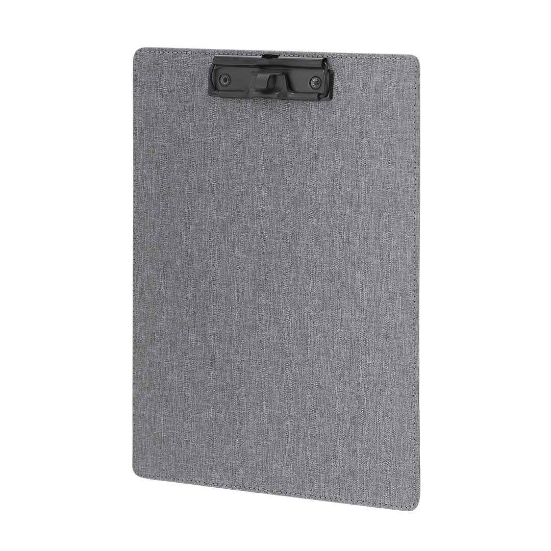 Germind Organizer - Sustainable A4 Document Holder in RPET Polyester