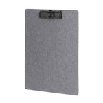 Germind Organizer - Sustainable A4 Document Holder in RPET Polyester