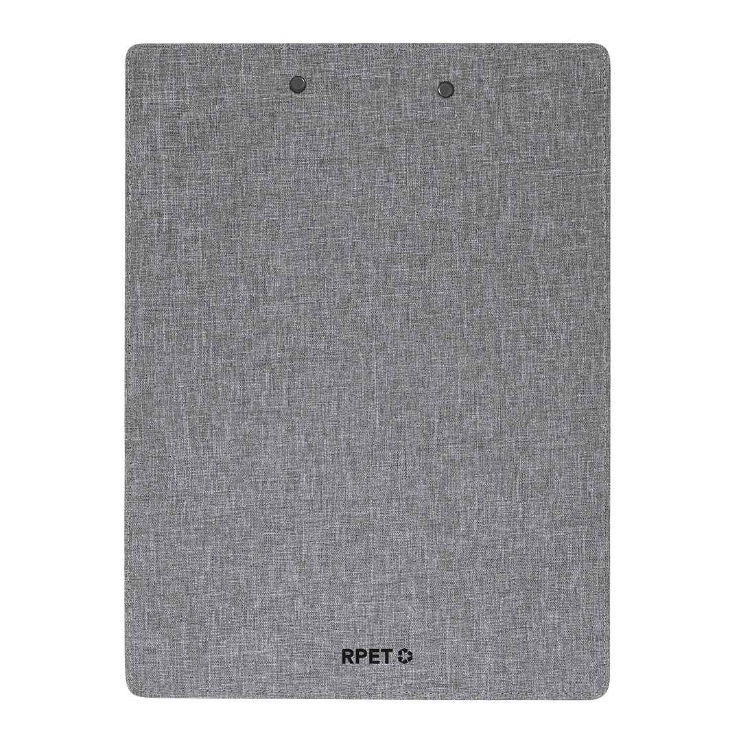Germind Organizer - Sustainable A4 Document Holder in RPET Polyester