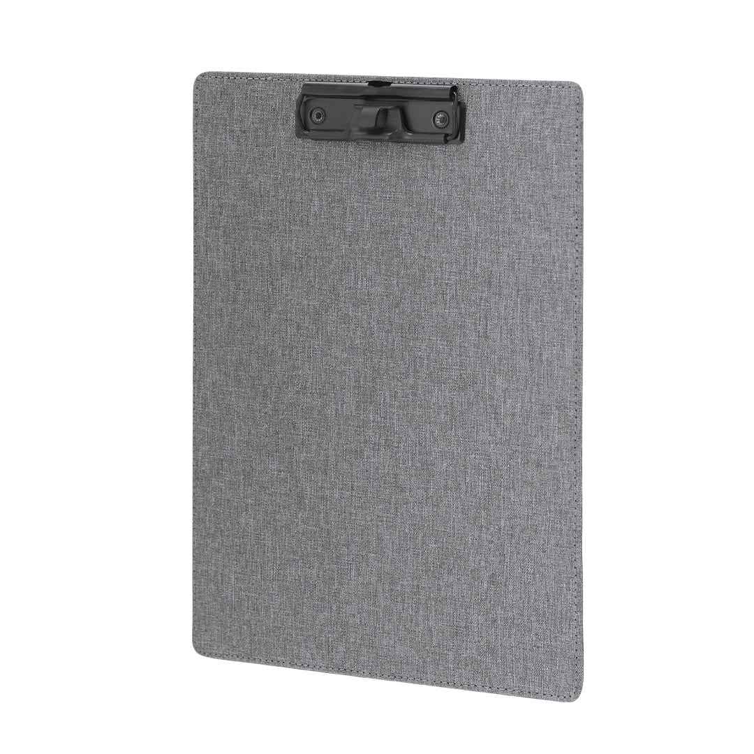 Germind Organizer - Sustainable A4 Document Holder in RPET Polyester