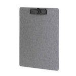 Germind Organizer - Sustainable A4 Document Holder in RPET Polyester