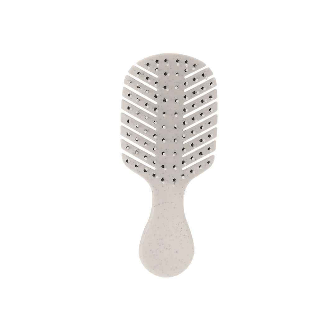 Brackens Detangling Brush - Durable and Eco-Friendly Hair Care