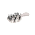 Brackens Detangling Brush - Durable and Eco-Friendly Hair Care