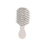 Brackens Detangling Brush - Durable and Eco-Friendly Hair Care
