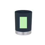 Rosby Recycled Stainless Steel Mug – Sustainable and Durable