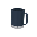Rosby Recycled Stainless Steel Mug – Sustainable and Durable