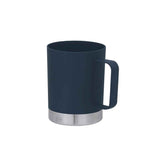 Rosby Recycled Stainless Steel Mug – Sustainable and Durable