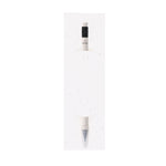Stauton Recycled Pencil with Seed Paper Case – Sustainable Writing Solution