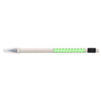 Stauton Recycled Pencil with Seed Paper Case – Sustainable Writing Solution