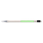 Stauton Recycled Pencil with Seed Paper Case – Sustainable Writing Solution