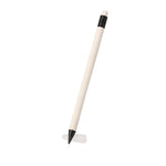 Stauton Recycled Pencil with Seed Paper Case – Sustainable Writing Solution