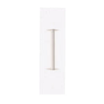 Stauton Recycled Pencil with Seed Paper Case – Sustainable Writing Solution