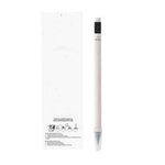 Stauton Recycled Pencil with Seed Paper Case – Sustainable Writing Solution