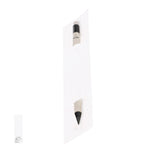 Stauton Recycled Pencil with Seed Paper Case – Sustainable Writing Solution