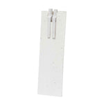 Darklin Recycled Pen and Pencil Set – Eco-Friendly Writing Instruments
