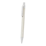 Darklin Recycled Pen and Pencil Set – Eco-Friendly Writing Instruments