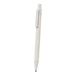 Darklin Recycled Pen and Pencil Set – Eco-Friendly Writing Instruments