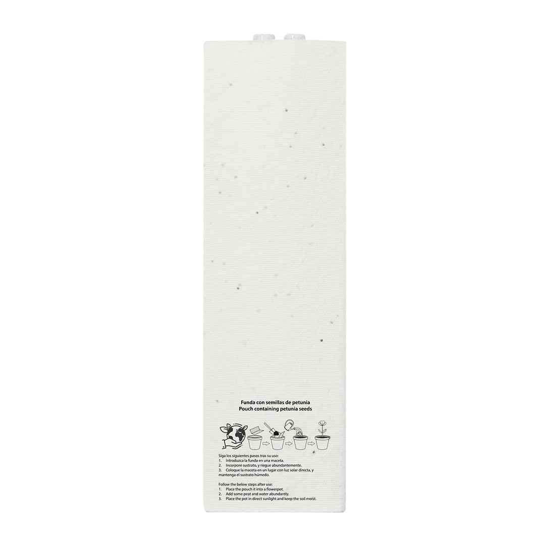 Darklin Recycled Pen and Pencil Set – Eco-Friendly Writing Instruments