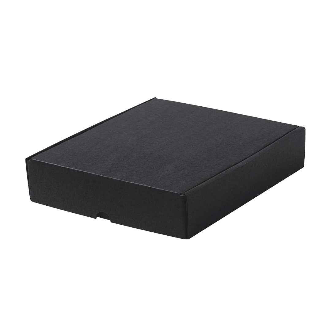 Mexar Presentation Box – Sustainable Medium-Sized Gift Packaging