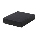 Mexar Presentation Box – Sustainable Medium-Sized Gift Packaging