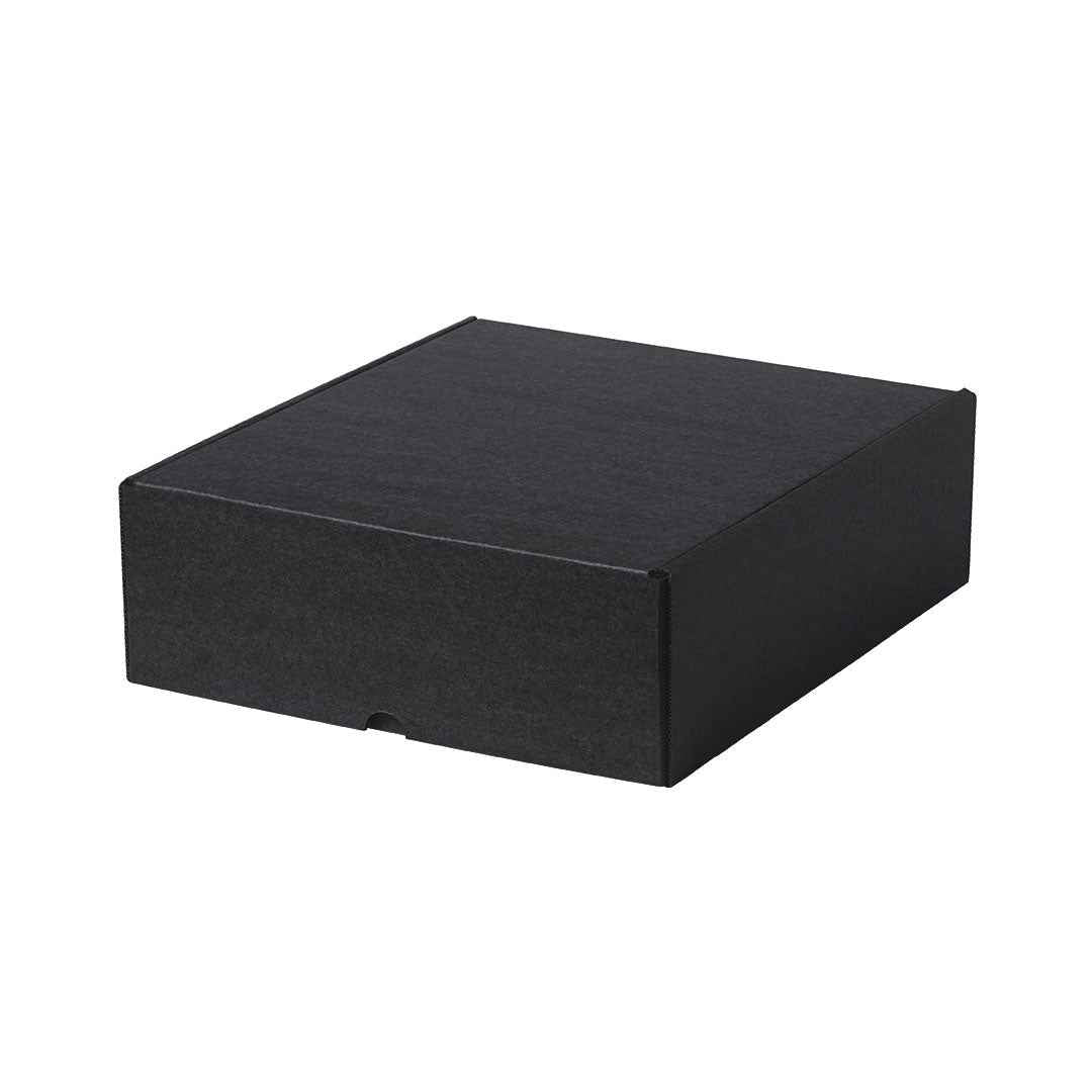 Halfred Presentation Box for Sustainable Corporate Packaging