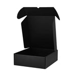Halfred Presentation Box for Sustainable Corporate Packaging