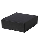 Halfred Presentation Box for Sustainable Corporate Packaging