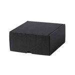 Steffon Presentation Box – Sustainable Small-Sized Packaging