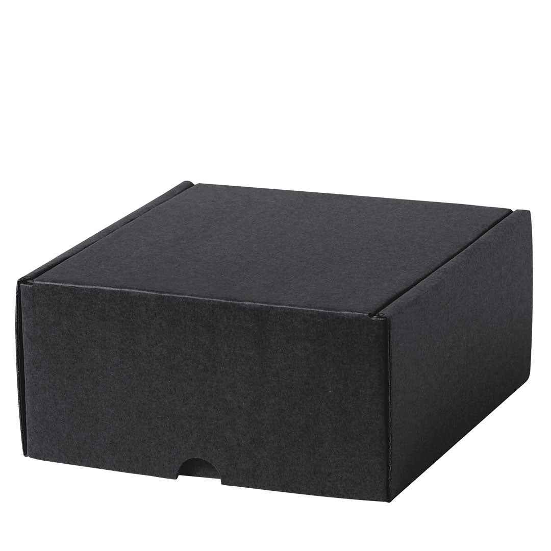 Steffon Presentation Box – Sustainable Small-Sized Packaging