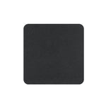 Kriston Coaster – Durable Sublimation Wine and Drink Accessory