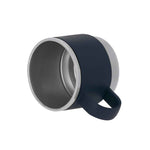 Blakent Recycled PP Mug - Sustainable and Durable Drinkware for Bulk Orders
