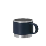 Blakent Recycled PP Mug - Sustainable and Durable Drinkware for Bulk Orders