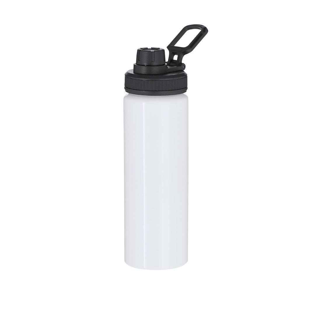 Yakye Aluminum Sublimation Bottle – Bulk Custom Orders in Ireland