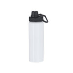 Yakye Aluminum Sublimation Bottle – Bulk Custom Orders in Ireland
