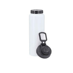Yakye Aluminum Sublimation Bottle – Bulk Custom Orders in Ireland