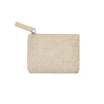 Elyron Polyester Wallet – Custom Sublimation Printed Wallets for Irish Businesses