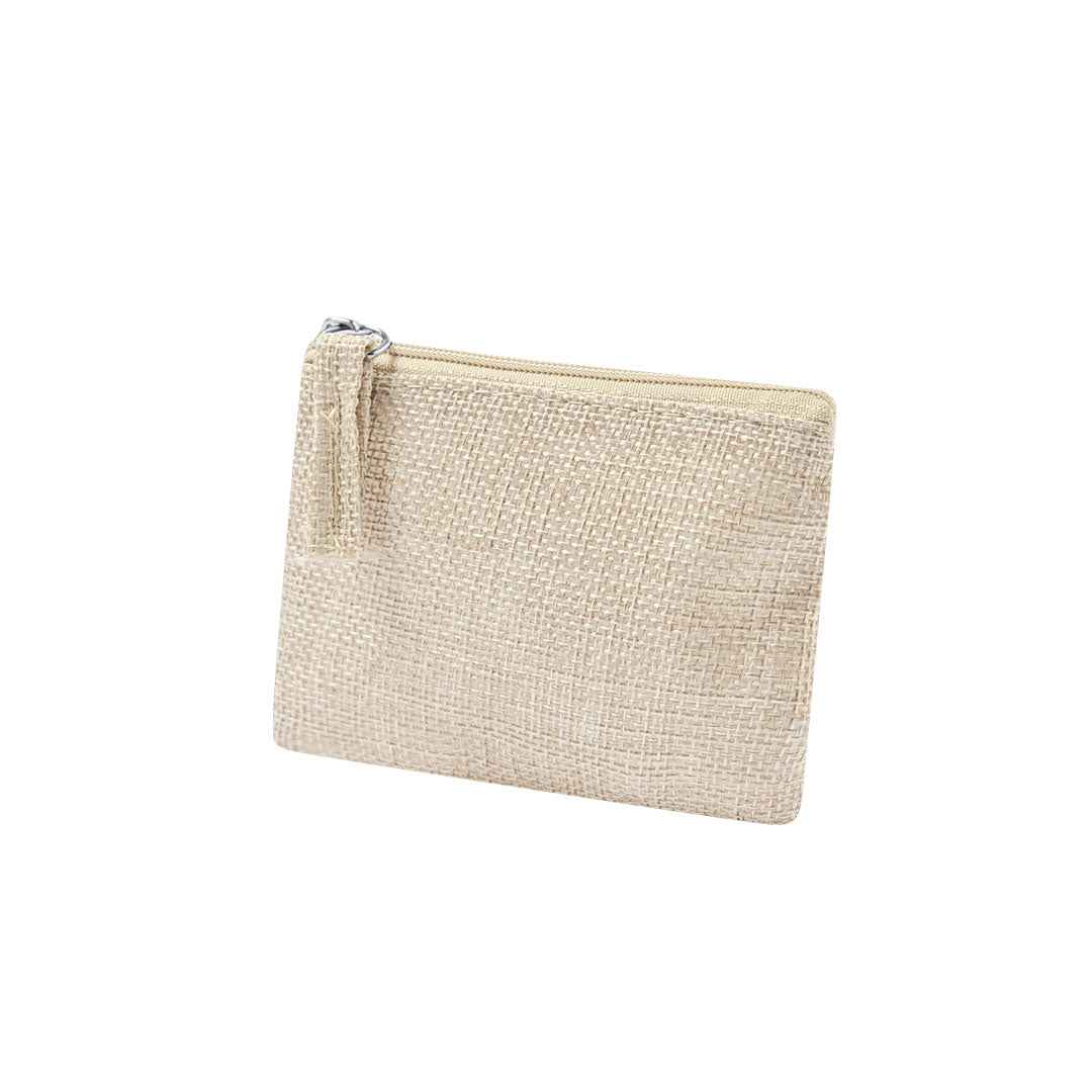 Elyron Polyester Wallet – Custom Sublimation Printed Wallets for Irish Businesses