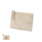Elyron Polyester Wallet – Custom Sublimation Printed Wallets for Irish Businesses