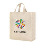 Myrena Sublimation Bag – Durable and Customisable Polyester Bag for Bulk Orders