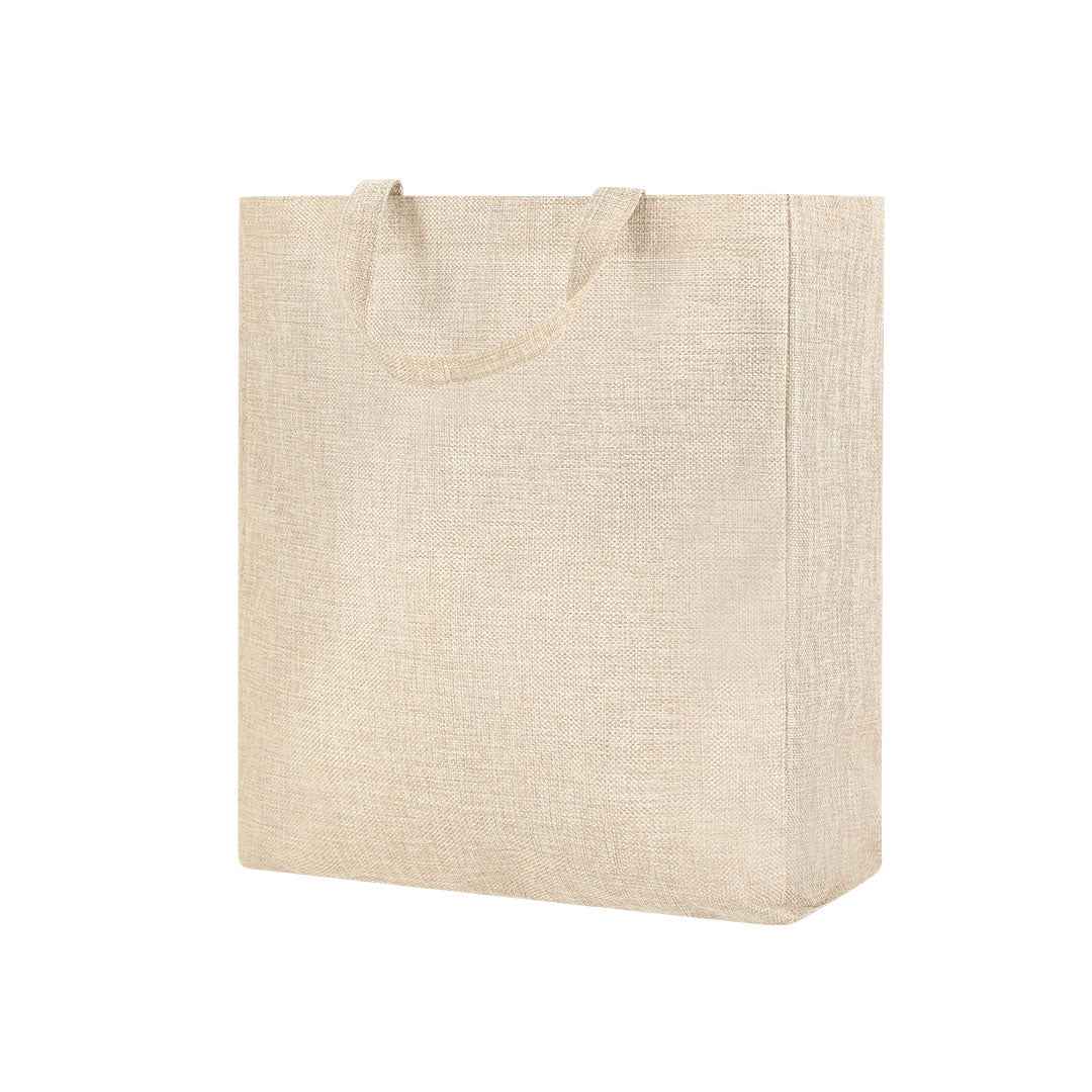 Myrena Sublimation Bag – Durable and Customisable Polyester Bag for Bulk Orders