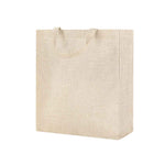 Myrena Sublimation Bag – Durable and Customisable Polyester Bag for Bulk Orders