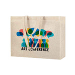 Syla Sublimation Bag – Durable and Customisable Polyester Bag for Bulk Orders