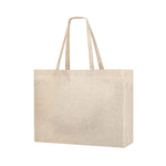 Syla Sublimation Bag – Durable and Customisable Polyester Bag for Bulk Orders